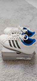 ADIDAS UNISEX