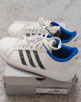 ADIDAS UNISEX