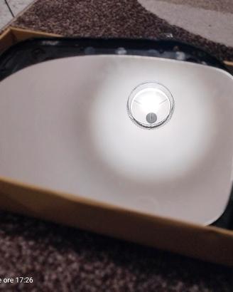 specchio per Toyota RAV 4 