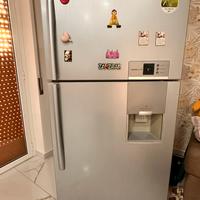 Frigo