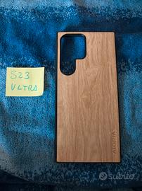 cover Samsung Galaxy s23 ultra 