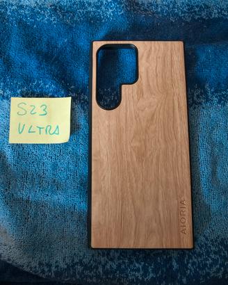 cover Samsung Galaxy s23 ultra 