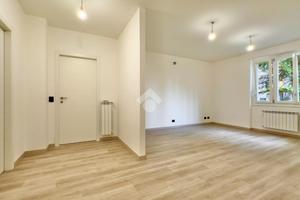 3 LOCALI A NOVI LIGURE