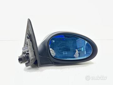 SPECCHIETTO RETROVISORE DESTRO BMW Serie 3 E91 Tou
