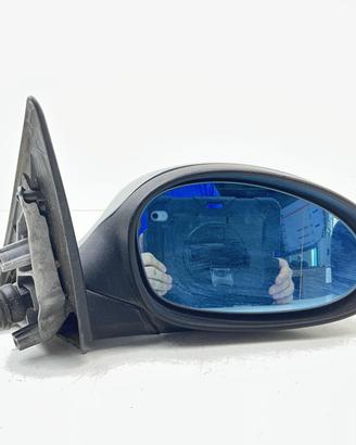 SPECCHIETTO RETROVISORE DESTRO BMW Serie 3 E91 Tou