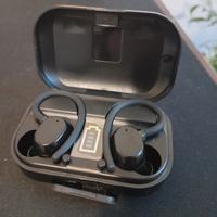 auricolari wireless 