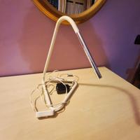 lampada da tavolo