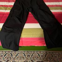 Pantaloni Tommy Hilfiger