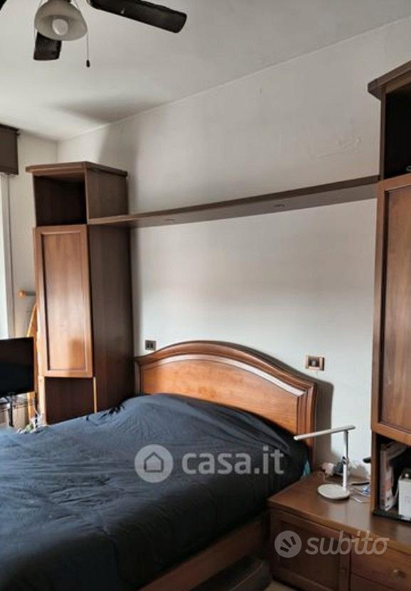 Appartamento – MB - Vista 3