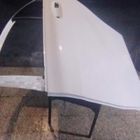 Sportello posteriore classe a w176