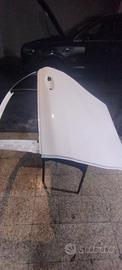 Sportello posteriore classe a w176