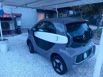 yoyo ultimo modello luglio 2025