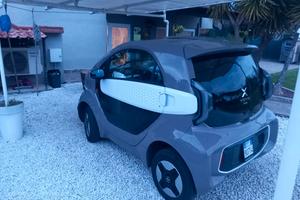 yoyo ultimo modello luglio 2025