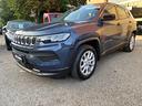 jeep-compass-jeep-compass-1-3-benzina-131-cv-longi