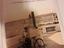 Immagine 2