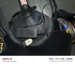 hoverboard 