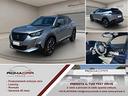 peugeot-2008-bluehdi-130-s-s-eat8-allure-pack