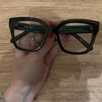 occhiali Marc Jacobs 