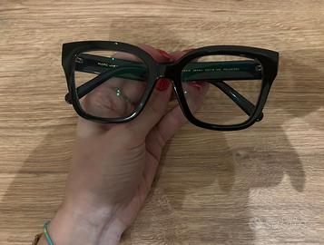 occhiali Marc Jacobs 