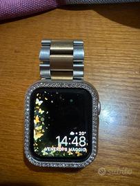 Apple Watch SE
