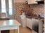Immagine 25