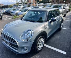 Mini Mini 1.2 55kw 3 porte Neopatentati