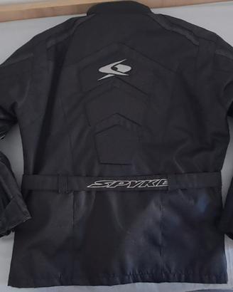 Giacca da moto