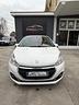 peugeot-208-bluehdi-100-s-s-5-porte-van-active