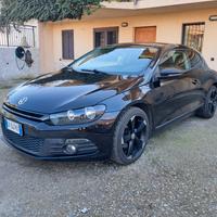 Volkswagen Scirocco 1.4 TSI 160 CV | GPL |17.500KM