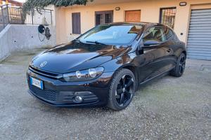 Volkswagen Scirocco 1.4 TSI 160 CV | GPL |17.500KM