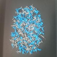 soldatini esci nord /sud