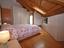 Immagine 19