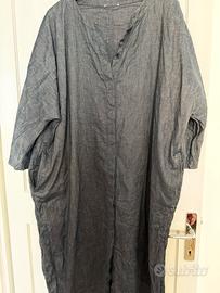 Abito Marina Rinaldi