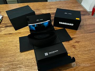 Oakley Meta Vanguard