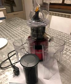 Estrattore Bialetti
