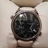 Orologio Haurex 