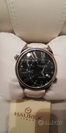 Orologio Haurex 