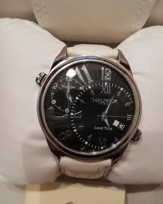 Orologio Haurex 