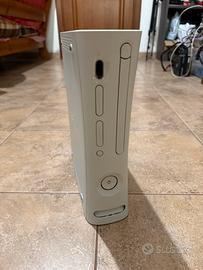Xbox 360 da testare