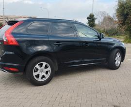 Volvo xc60 (2008-2018) - 2015
