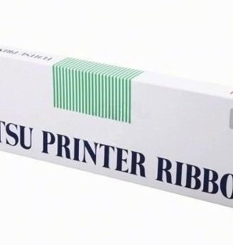 Fujitsu DPL24 DL4600 NASTRI INCHIOSTRO