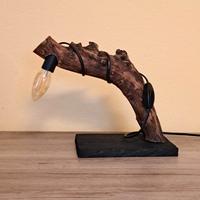 lampada 