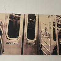 Quadro