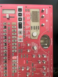 Korg Electribe ESX-1