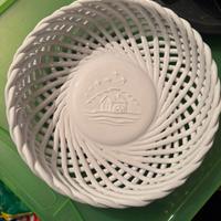 Paniere Mulino Bianco