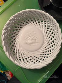 Paniere Mulino Bianco