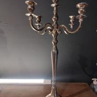6 candelabbro 