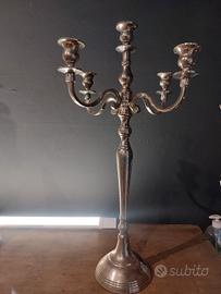 6 candelabbro 