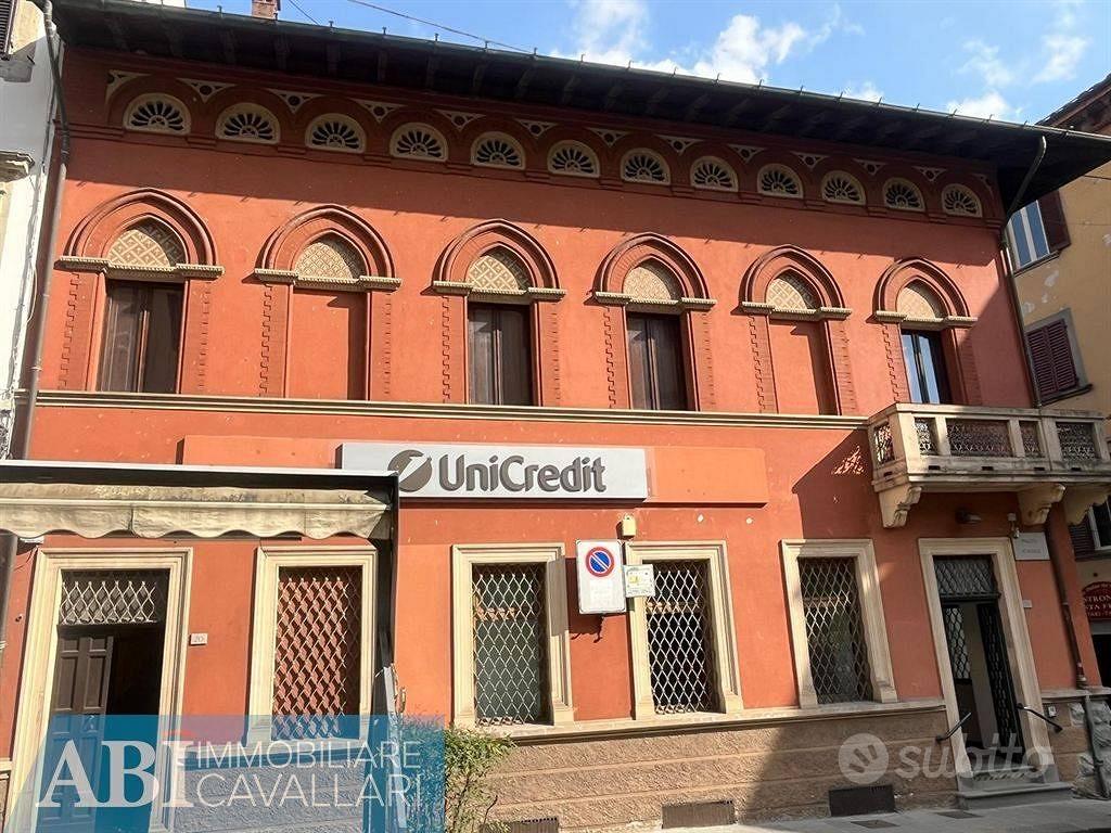Appartamento – Marradi, Biforco - Vista 2