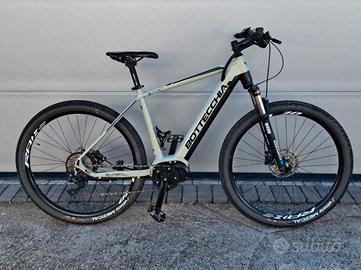 E-Bike Bottecchia BE32 Start
